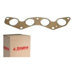 Junta Coletor Escape Ford Focus Ecoboost 2.0 16v 5192589