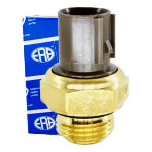 Sensor Cebolão Ventoinha Radiador Honda Civic Fit Accord Crv