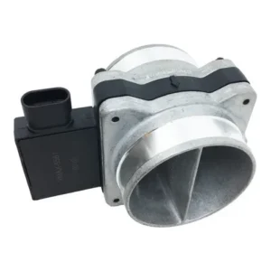 Fluxo De Ar Blazer S10 4.3 V6 1996 Em Diante