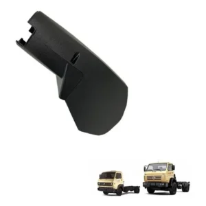 Capa Revestimento Coluna Direção Caminhão Vw 790 15180