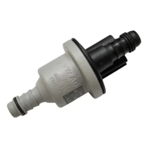 Válvula Canister Vw Up Polo 1.0 Tsi 05c906517b Original