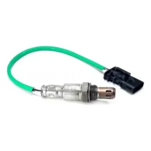 Sonda Lambda Ntk Flex/gnv Fiat Argo Cronos Mobi Uno Strada