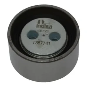 Tensor Correia Dentada P/ Palio 1.0 1.3 1.4 8v Motor Fire
