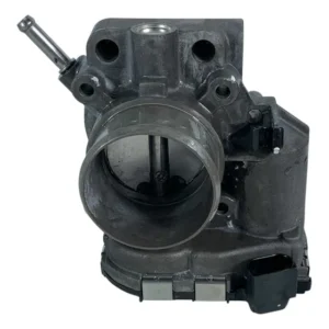 Corpo Borboleta Tbi Hyundai Hb20 2017 351002b154