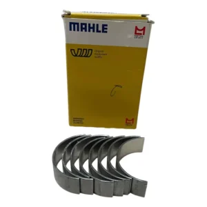 Bronzina De Biela Gm 1.0 1.4 1.6 8v 16v Efi/mpfi
