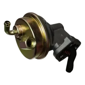 Bomba De Combustível Chevrolet Small Block 350 327 Camaro V8