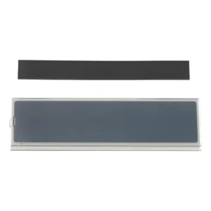 3 X 2-3 Pacotes De Tela Lcd De Computador De Bordo 3 Pecas