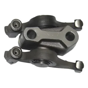 961006100027e Balancim Completo Motor Mwm X10 X12