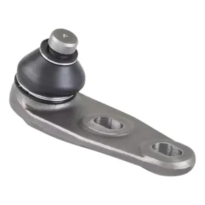 Pivô Inferior Suspensão - Royalle Versailles Santana Je-3313