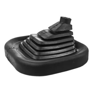 Coifa Guarda Pó Alavanca Caminhão Volkswagen Delivery