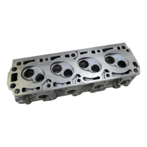 Liquida Cabeçote Gm Monza Carburado 1.6 82 A 86 Vazio