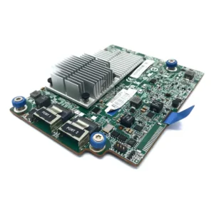 Controladora Smart Array Hp Dl380 (g9) Dl560 (g9) P440ar