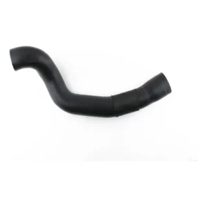 Mangueira Admissão Intercooler Ranger 2.2 16v 2013 A 2020