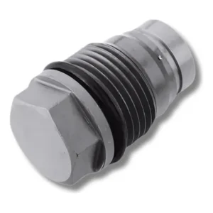 Válvula Da Flauta Bosch 1110010026 Vw 07w130789a 24280 D08