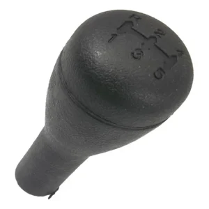 Manopla Câmbio Daily 4912 2.8 Td 8v (98/07)