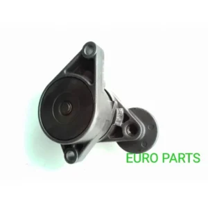 Tensor Correia Motor Bmw E46 328 330 320 M52 M54 1998-2005
