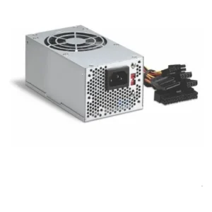 Fonte de Alimentação PC K-Mex 180W PD-180RMF TFX ATX Compacta