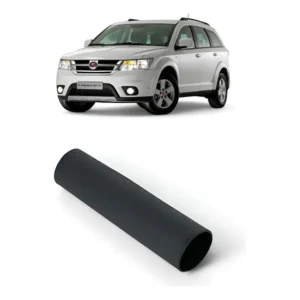 Tubo Flexivel Combustivel Freemont 2012 A 2016 Original