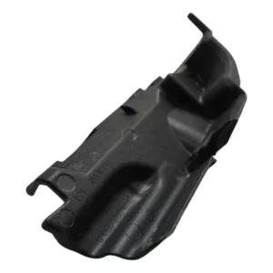 Moldura Fechadura Direita Vw Amarok 2016 A 2022 5k0837350b