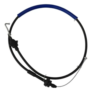 Cabo Acelerador Saveiro Motor Ae 1.6 1989 1990 1991 A 1993