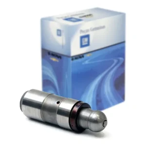 Tucho Motor Hidraulico Meriva 2002 2012