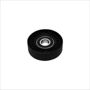 Polia Correia Motor Fiat Stilo 2002 A 2011 Skf Vkm 4810