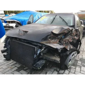 Peças Passat V6 2002 Motor Cambio Acabamentos Porta Lata