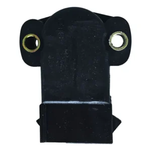 Tps Ford Ka Fiesta Courier Motor Endura 95bf9b989jb