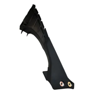 Sub Quadro Esquerdo Ktm E Husaberg 81303002120b0