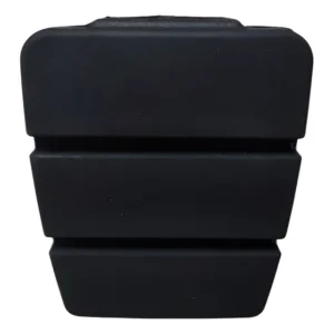 Capa Pedal Para Scania P G R T Truck 1422639