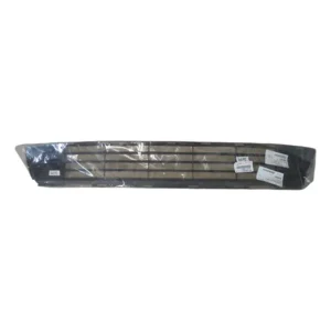 Grade Radiador Toyota Corolla 2012 A 2015 5311202351