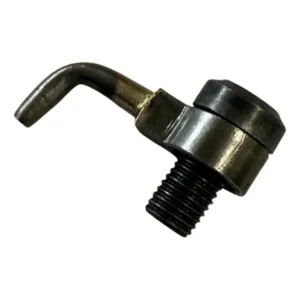 Jet Cooler Bico De Óleo Fiat Motor Todos Os Modelos E-torq