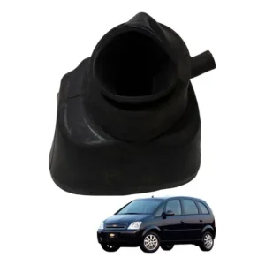 Coifa Reservatório Partida Fria Chevrolet Meriva 2005-11