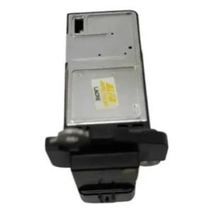 Sensor Maf Honda Civic 2.0 2018/2022 Original
