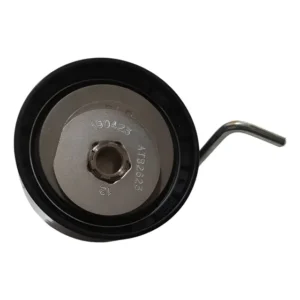 Cm5g6k245ab Tensor Correia Ford Dragon Motor 1.0 3cil