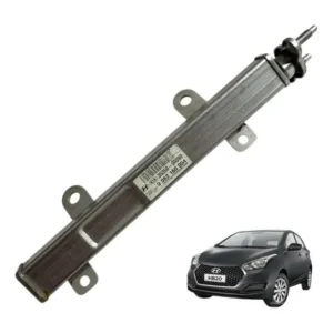 Flauta Bico Injetor Hb20 2018 Manual 1.0 3535004090