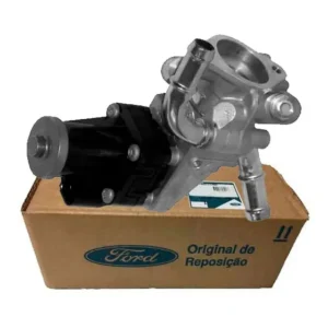 Valvula Egr Gases Motor Ranger 2.2 / 3.2 2012-2019 Original