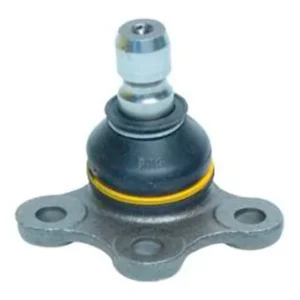 Pivo De Suspensão Inferior Je5136xr Driveway Citroen C3