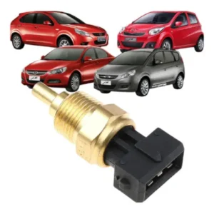 Sensor Temperatura Jac J2 J3 J5 2011 2012 2013 2014 2015 Ori