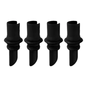 Prolongador Bico Injetor Iwp176 Fox Gol G4/5 1.0 1.6 8v Flex