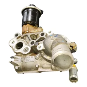 Válvula Egr Honda Hrv 1.8 2017 2018 2019