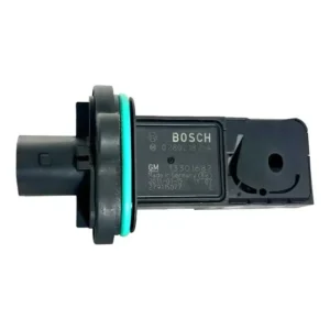 Sensor Fluxo Ar Cruze Onix Spin Sonic 2013/2016