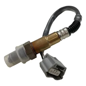Sonda Lambda Otg 0258010269 Nissan March Versa 1.6 16v