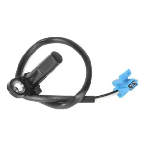 Sensor De Velocidade De Saída De Transmissão Cruze 12 A 18