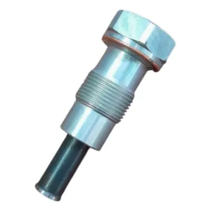 Tensor Corrente Comando Zetec Rocam - Xs6e6l266ah