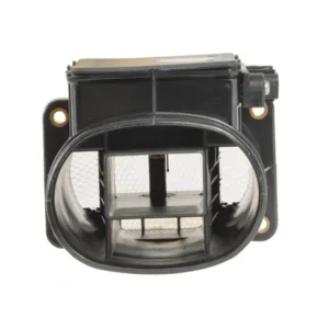 Sensor De Fluxo De Ar 1995-1999 Mitsubishi Eclipse 2.0 Turbo