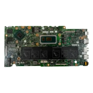 Placa Mae Dell Inspiron 5482 Core I7-8565u Geforce 940mx 2gb Verde