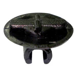 Presilha Fixacao Tirante Fechadura Porta Mb Ln 709/ls 1632