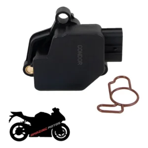 Sensor Hibrido Triplex Map Tps Iat Nx 400i Falcon 2012/2015