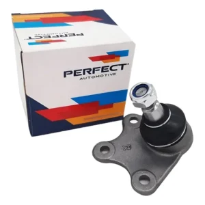 Pivo Inferior Direito Perfect Fox Polo Gti Spacefox Suran